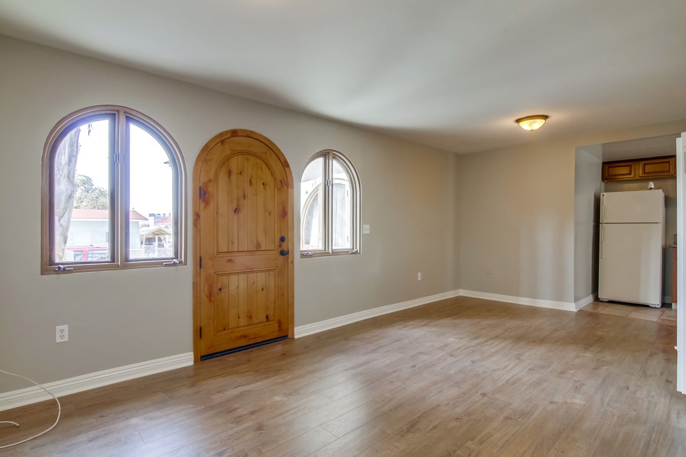 Virtual tour photo 10 of 32 for 2486 L St
