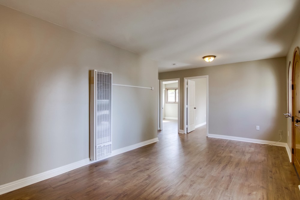 Virtual tour photo 12 of 32 for 2486 L St
