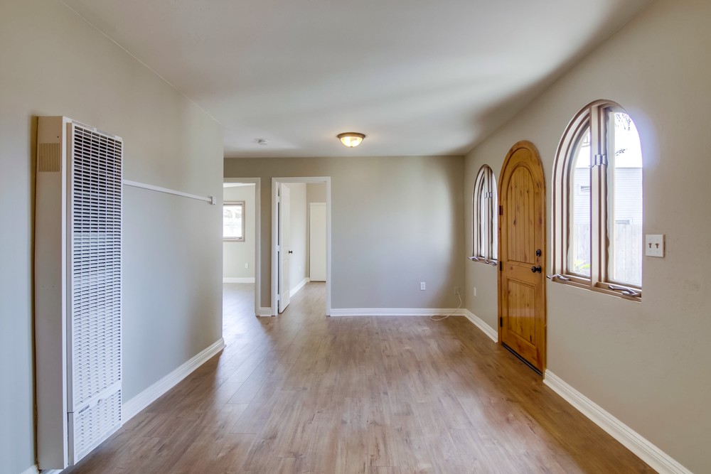 Virtual tour photo 14 of 32 for 2486 L St