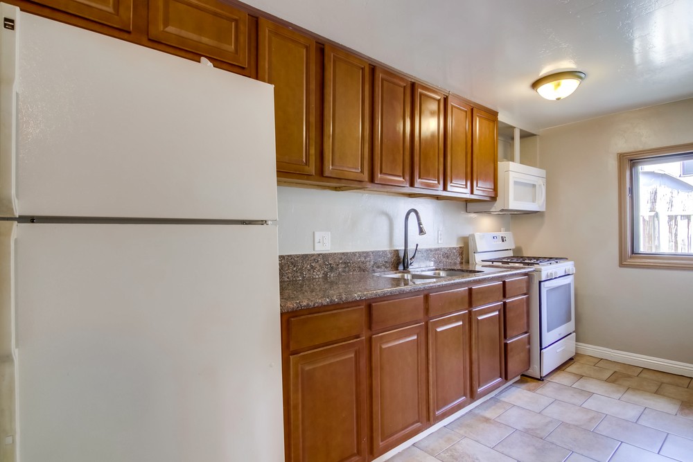 Virtual tour photo 15 of 32 for 2486 L St