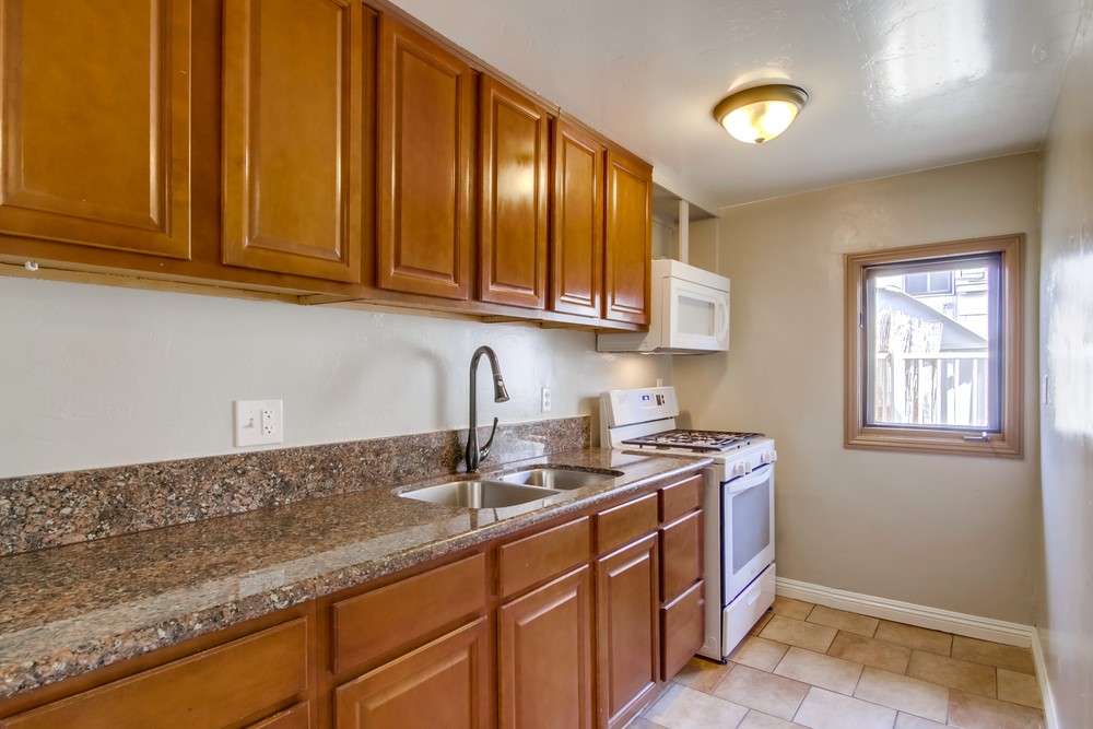 Virtual tour photo 16 of 32 for 2486 L St