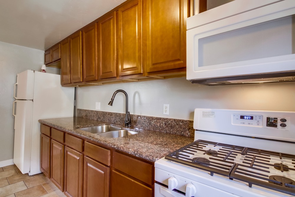 Virtual tour photo 17 of 32 for 2486 L St