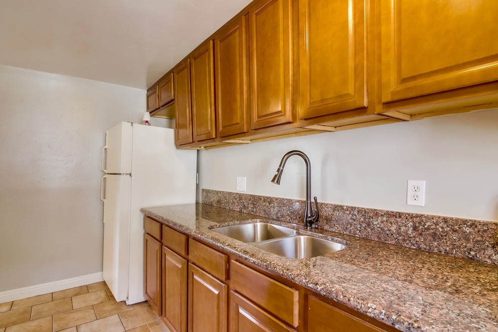 Virtual tour photo 18 of 32 for 2486 L St