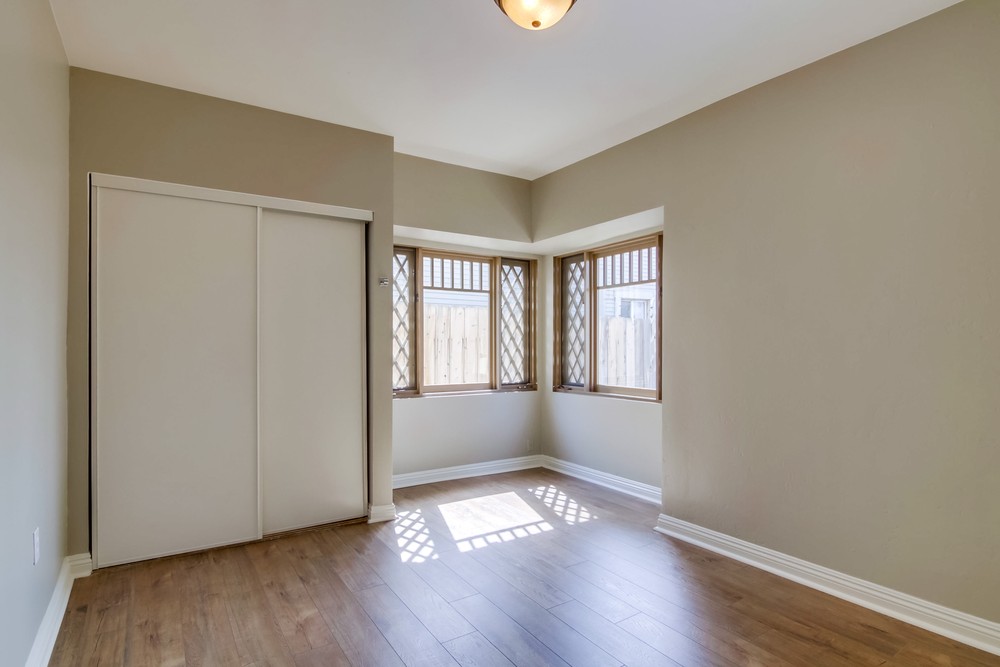 Virtual tour photo 19 of 32 for 2486 L St