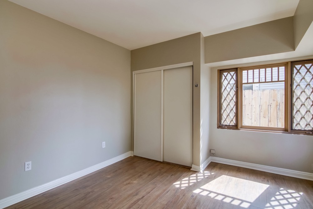 Virtual tour photo 20 of 32 for 2486 L St