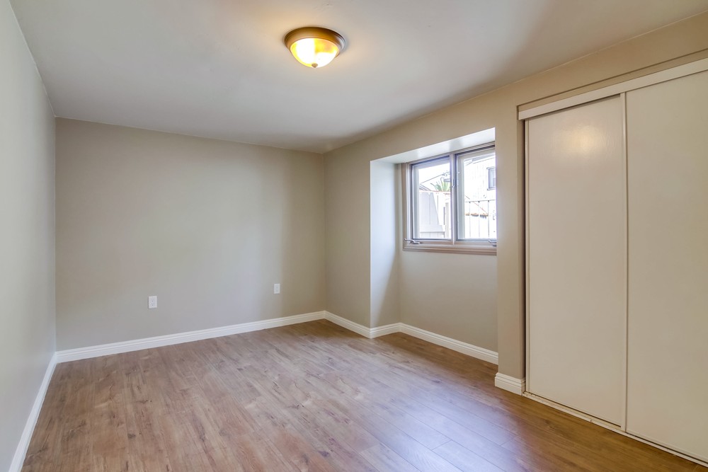 Virtual tour photo 24 of 32 for 2486 L St