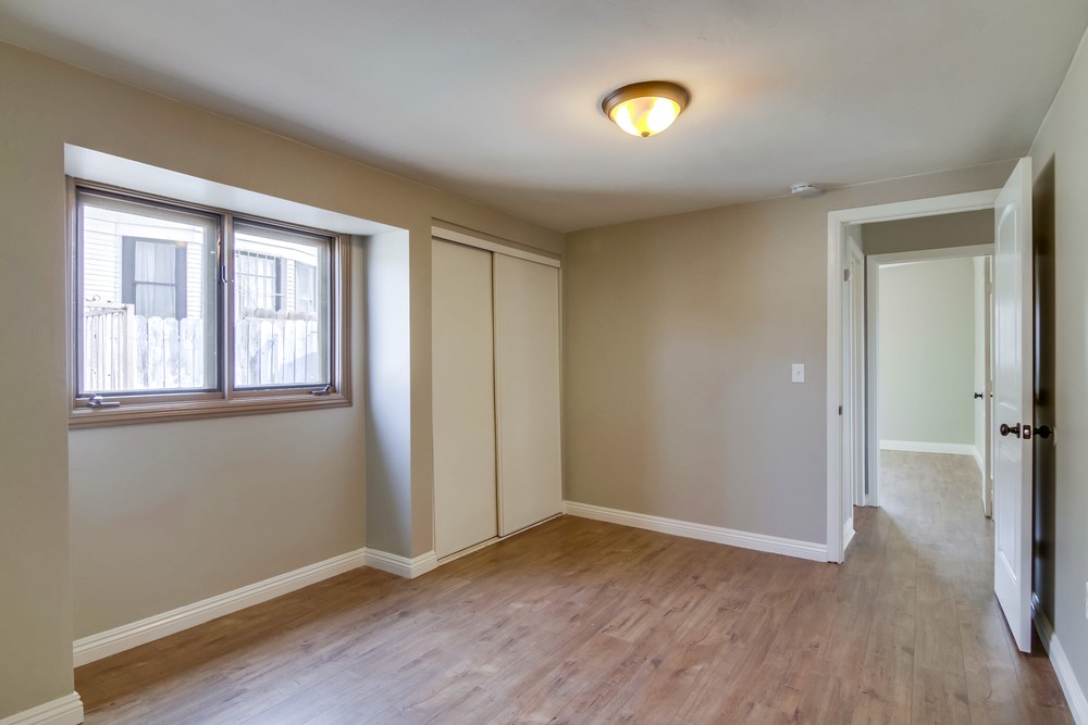 Virtual tour photo 25 of 32 for 2486 L St