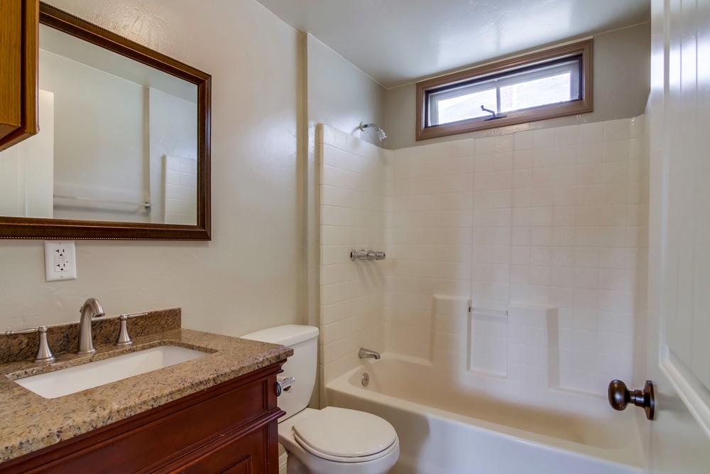 Virtual tour photo 26 of 32 for 2486 L St