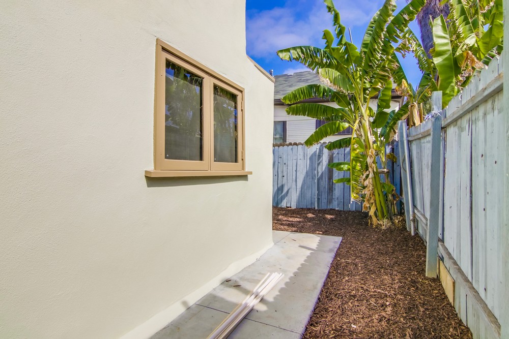 Virtual tour photo 28 of 32 for 2486 L St