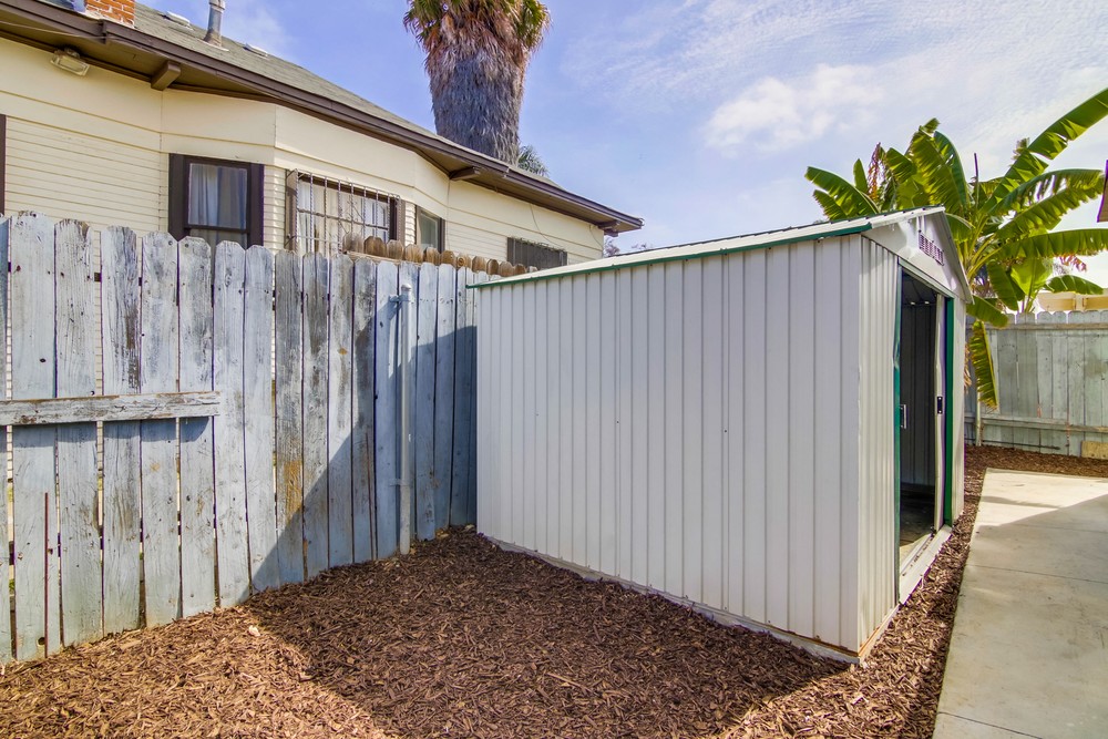 Virtual tour photo 30 of 32 for 2486 L St