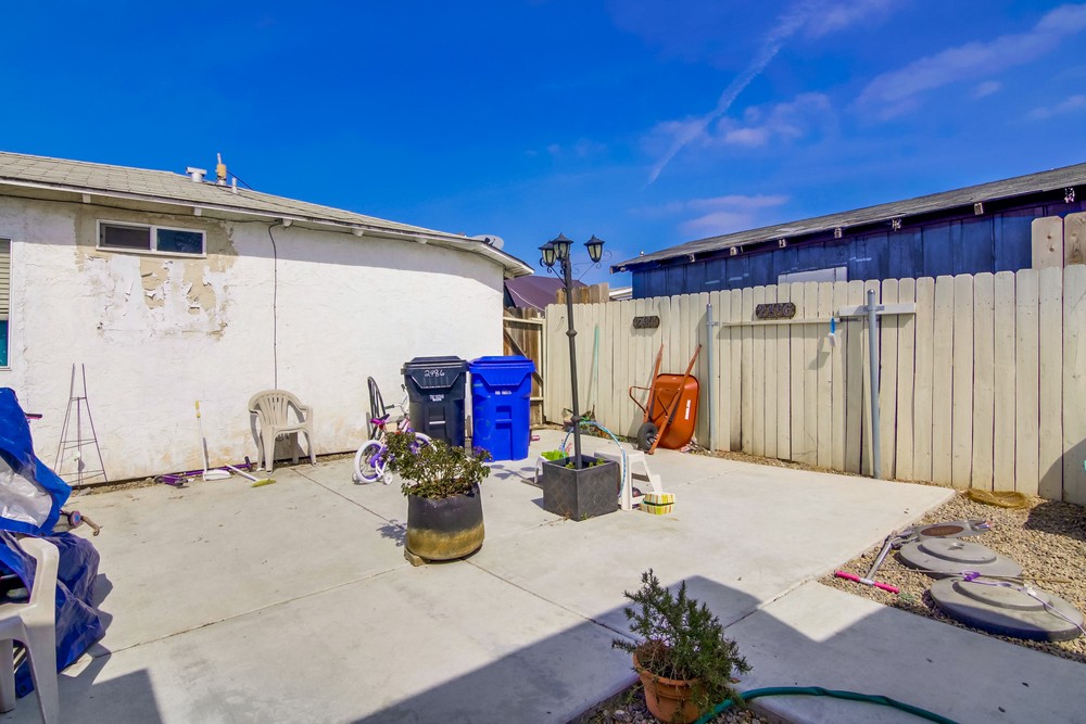 Virtual tour photo 31 of 32 for 2486 L St