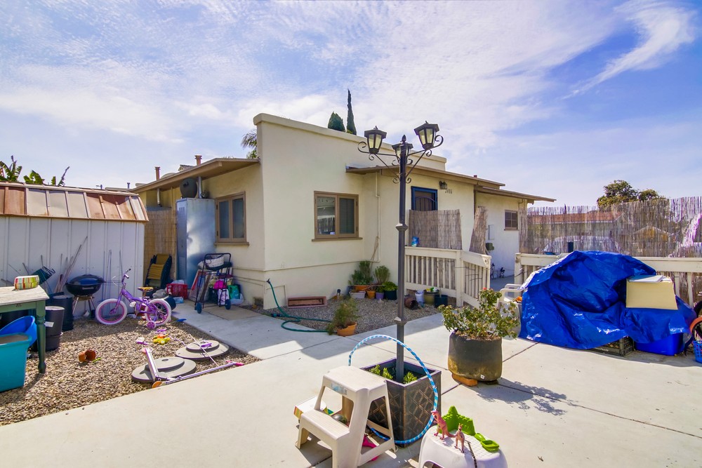 Virtual tour photo 32 of 32 for 2486 L St