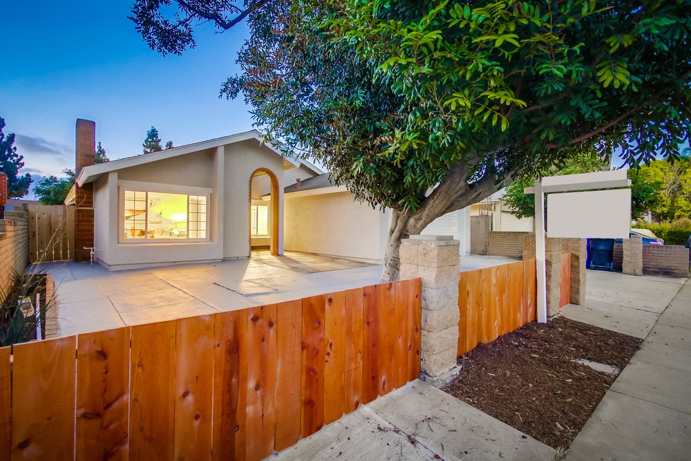 Virtual tour photo 3 of 60 for 2490 Biola Ave