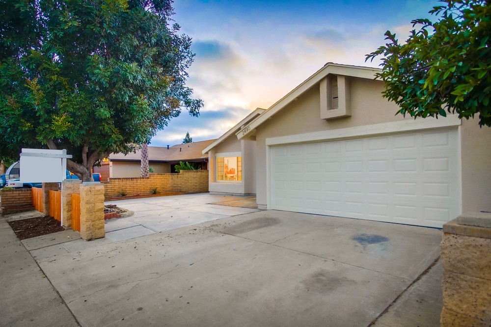 Virtual tour photo 4 of 60 for 2490 Biola Ave