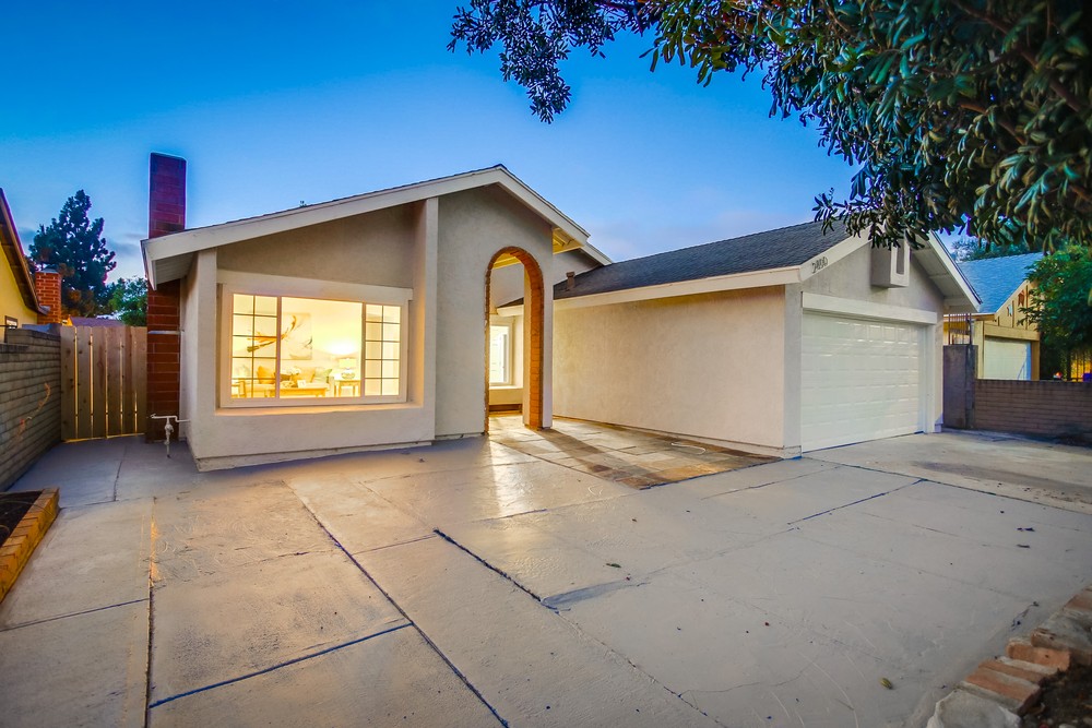 Virtual tour photo 6 of 60 for 2490 Biola Ave
