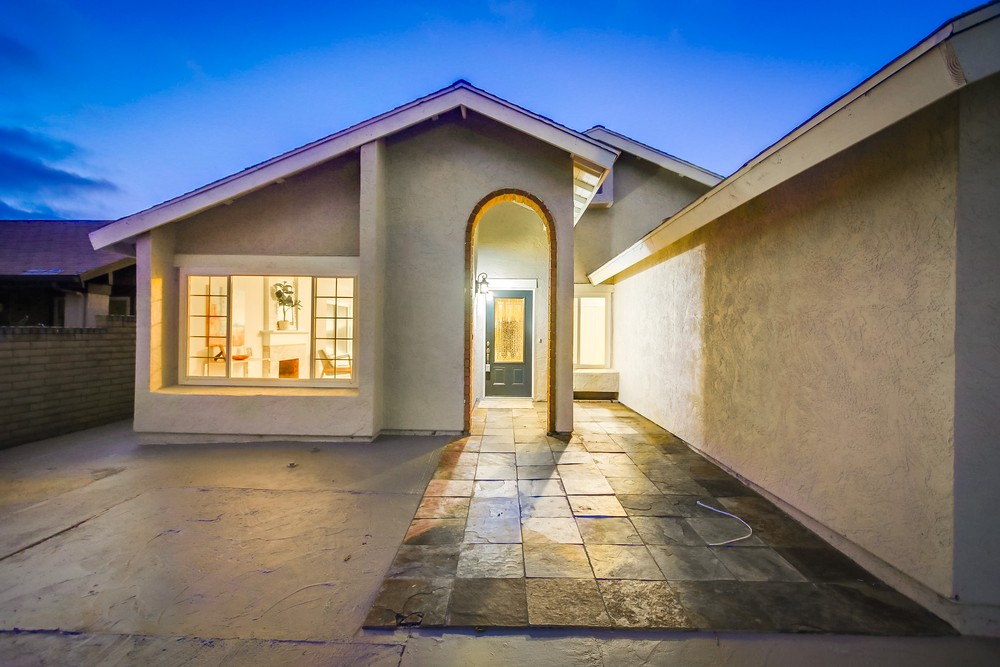 Virtual tour photo 7 of 60 for 2490 Biola Ave