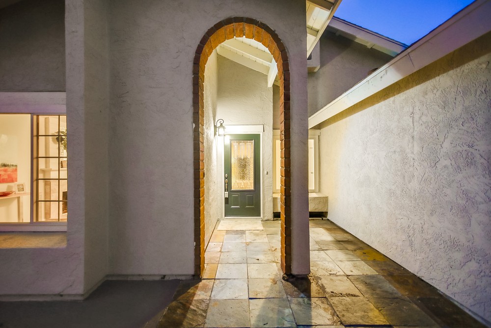 Virtual tour photo 8 of 60 for 2490 Biola Ave