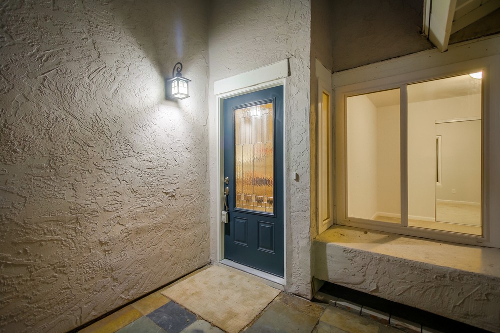 Virtual tour photo 9 of 60 for 2490 Biola Ave