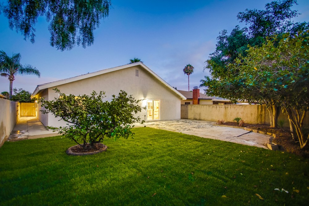 Virtual tour photo 10 of 60 for 2490 Biola Ave