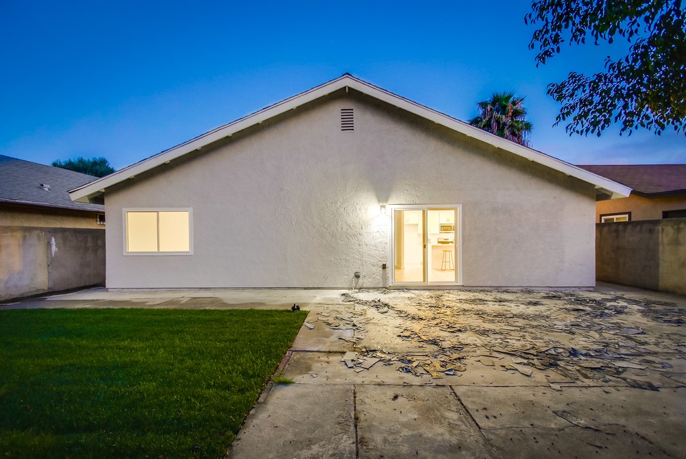 Virtual tour photo 11 of 60 for 2490 Biola Ave