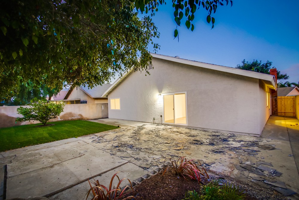 Virtual tour photo 12 of 60 for 2490 Biola Ave