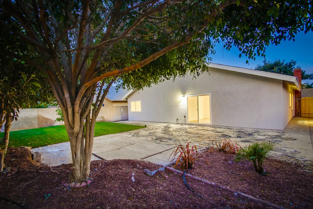 Virtual tour photo 13 of 60 for 2490 Biola Ave