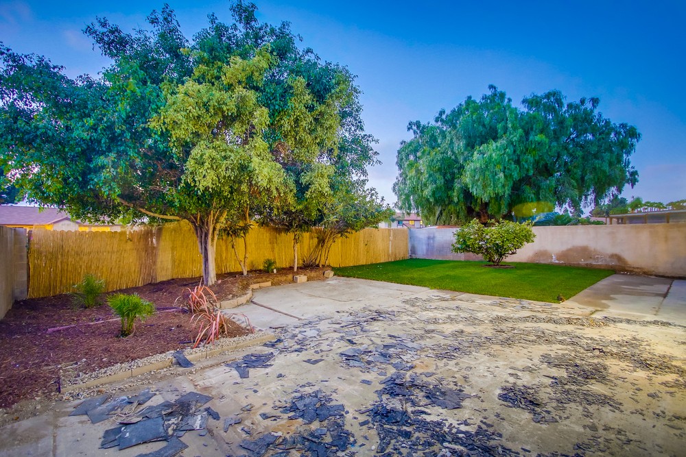 Virtual tour photo 14 of 60 for 2490 Biola Ave