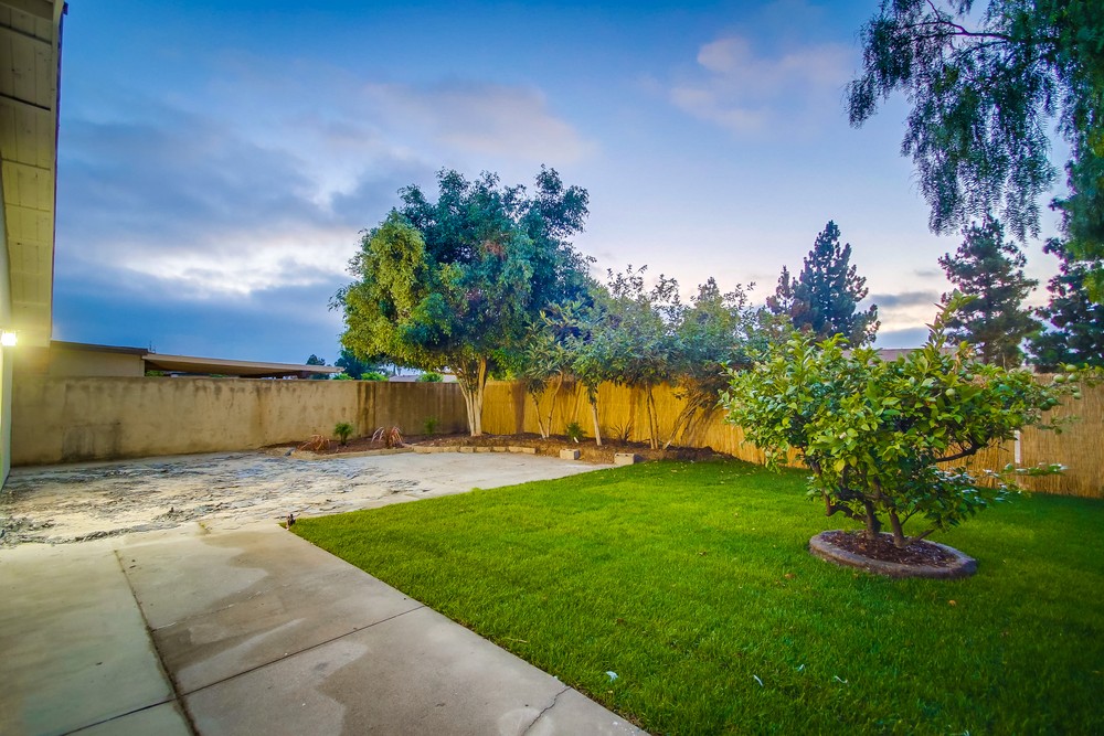 Virtual tour photo 15 of 60 for 2490 Biola Ave