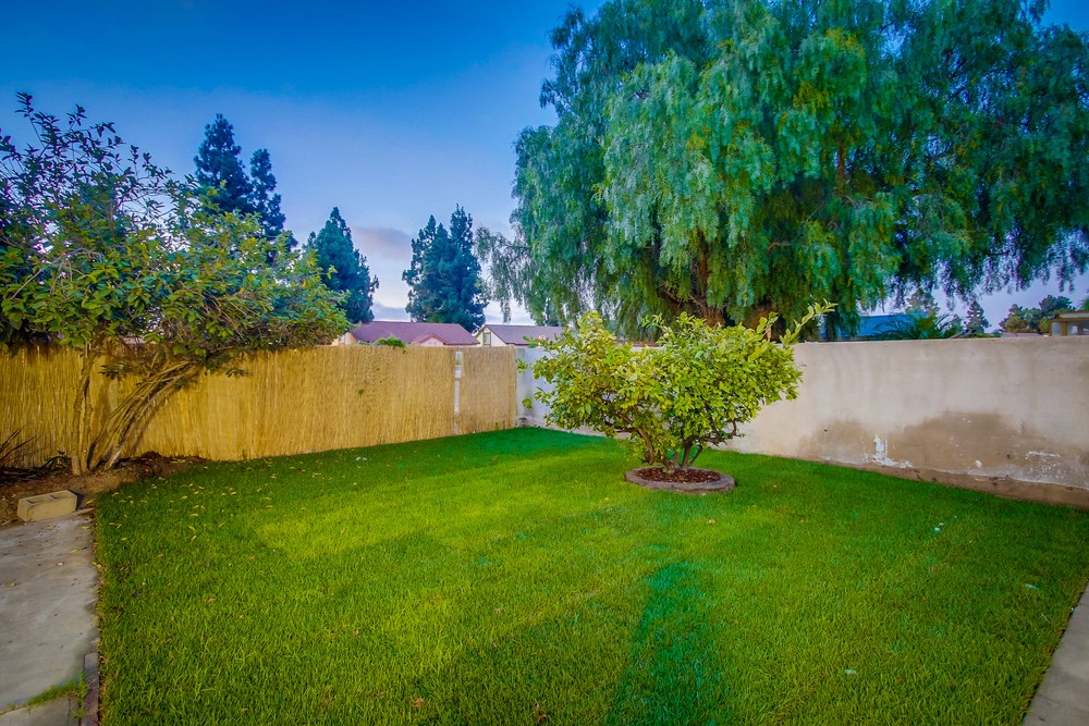 Virtual tour photo 16 of 60 for 2490 Biola Ave