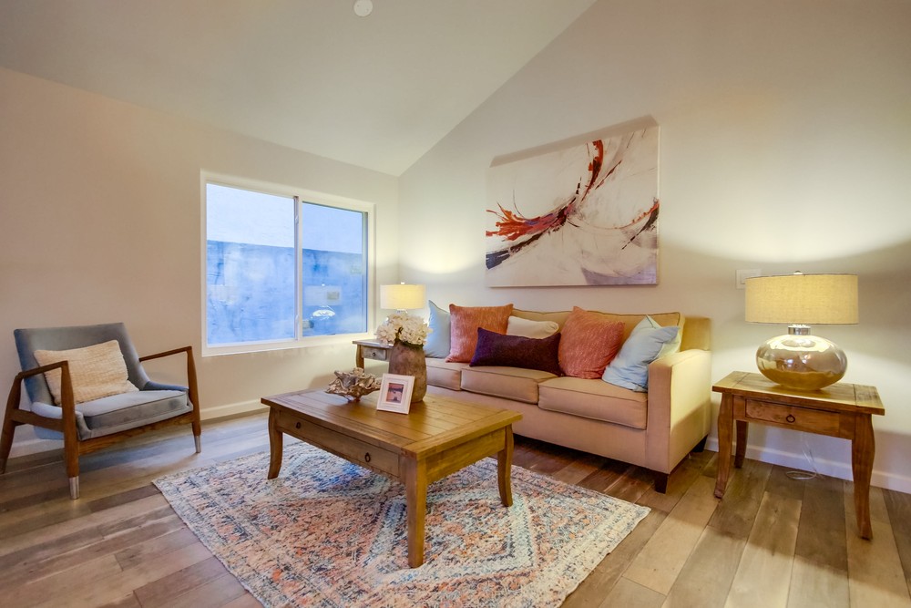 Virtual tour photo 17 of 60 for 2490 Biola Ave