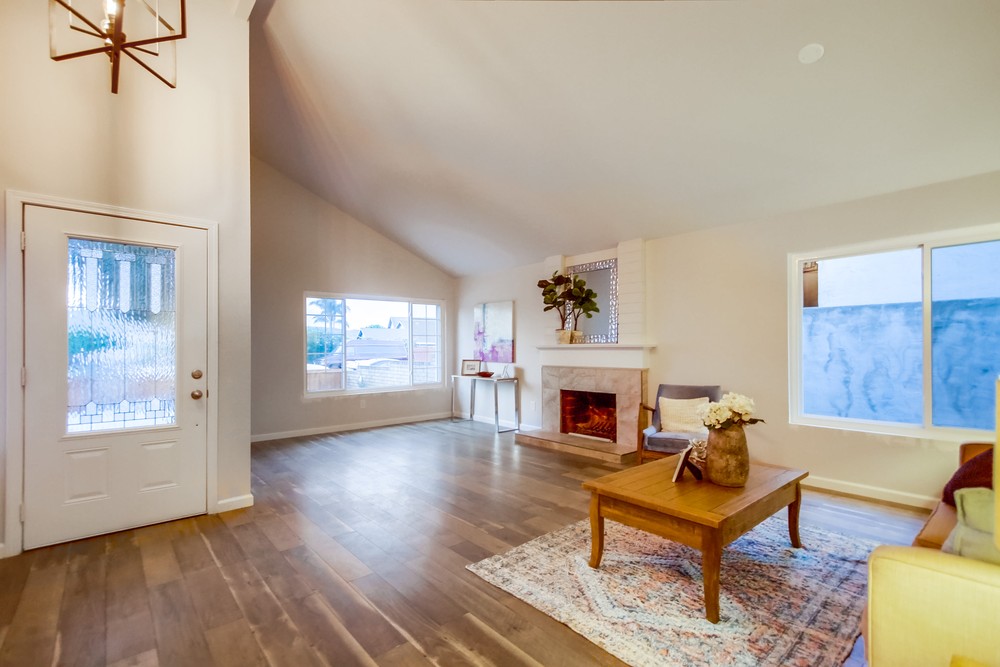Virtual tour photo 18 of 60 for 2490 Biola Ave