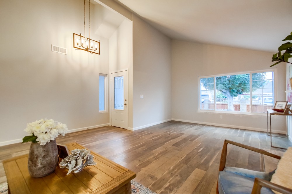 Virtual tour photo 19 of 60 for 2490 Biola Ave