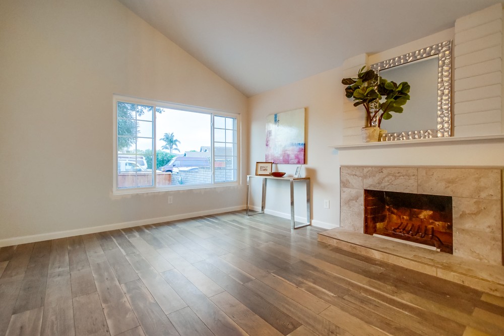 Virtual tour photo 20 of 60 for 2490 Biola Ave