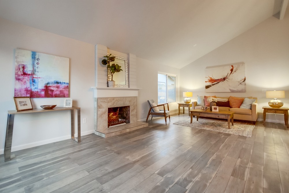 Virtual tour photo 21 of 60 for 2490 Biola Ave