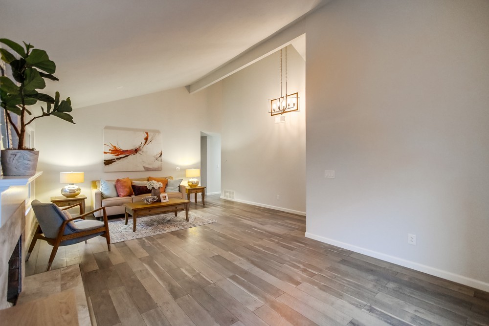 Virtual tour photo 22 of 60 for 2490 Biola Ave