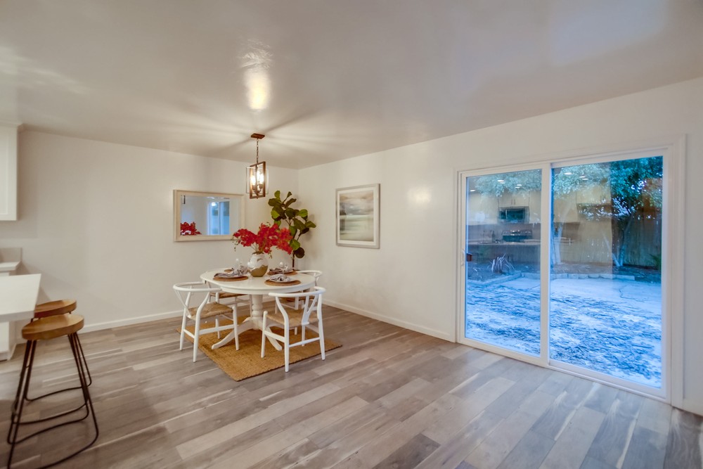 Virtual tour photo 23 of 60 for 2490 Biola Ave
