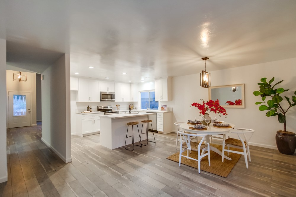 Virtual tour photo 24 of 60 for 2490 Biola Ave