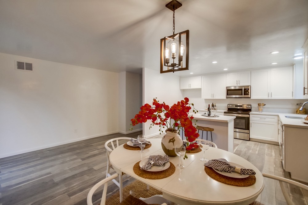 Virtual tour photo 25 of 60 for 2490 Biola Ave