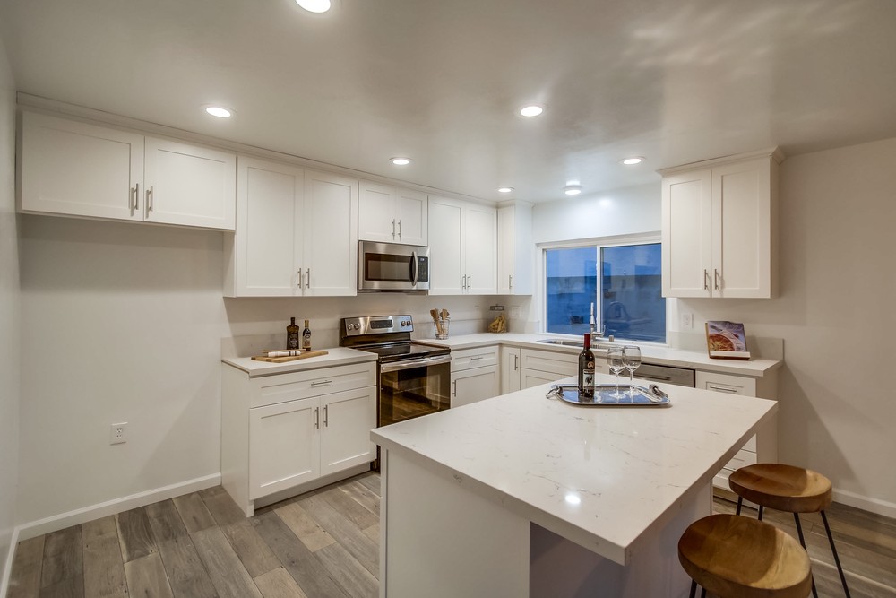 Virtual tour photo 26 of 60 for 2490 Biola Ave