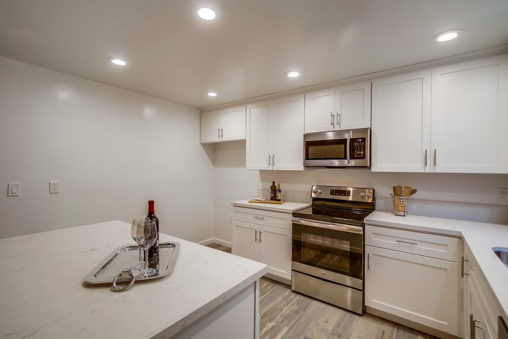 Virtual tour photo 27 of 60 for 2490 Biola Ave