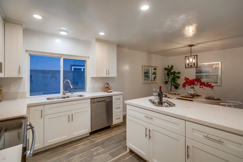 Virtual tour photo 28 of 60 for 2490 Biola Ave