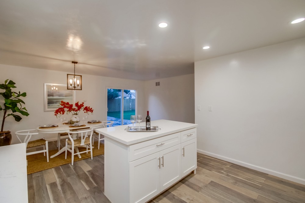 Virtual tour photo 29 of 60 for 2490 Biola Ave