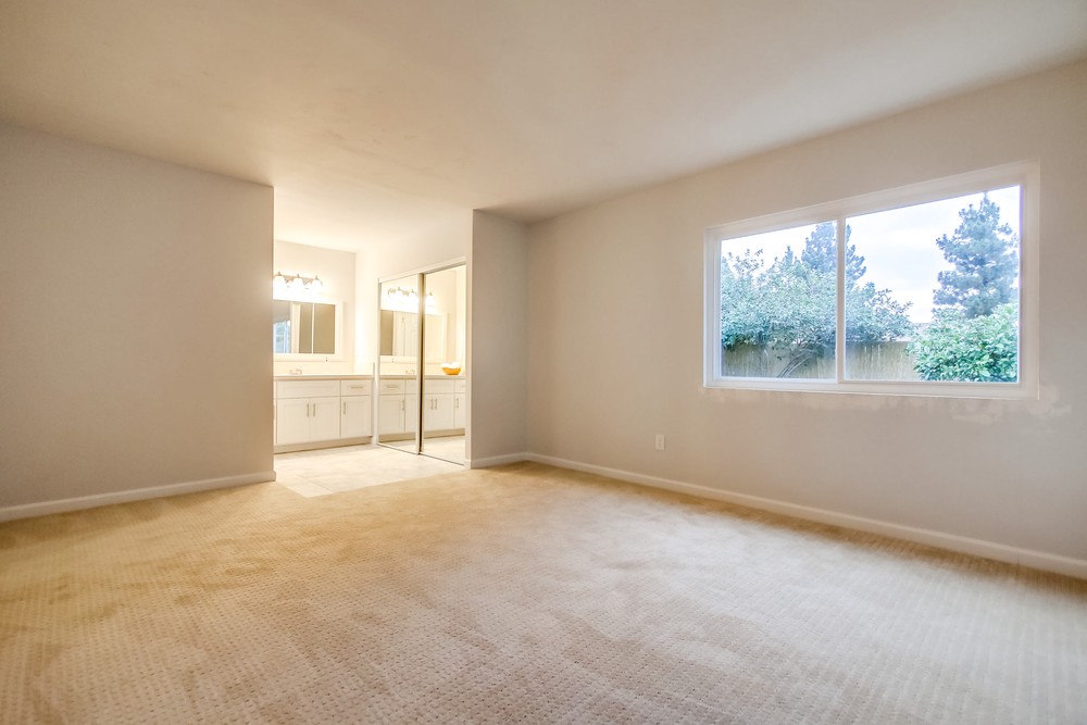 Virtual tour photo 30 of 60 for 2490 Biola Ave