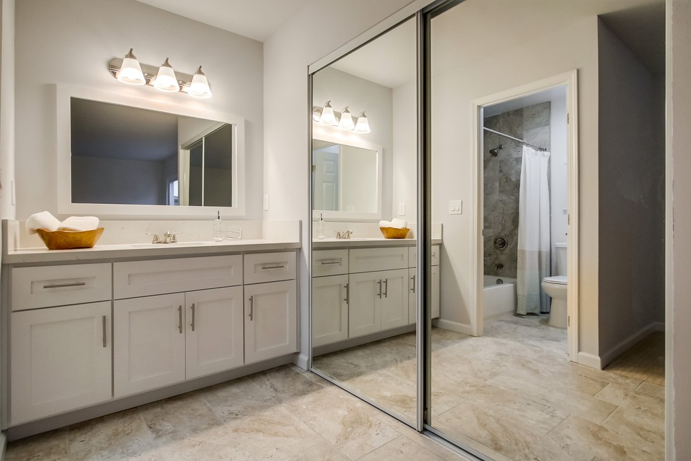 Virtual tour photo 33 of 60 for 2490 Biola Ave