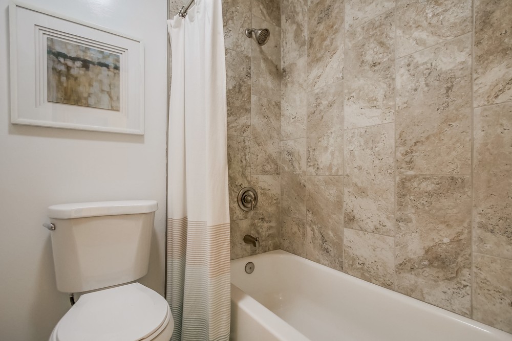 Virtual tour photo 34 of 60 for 2490 Biola Ave