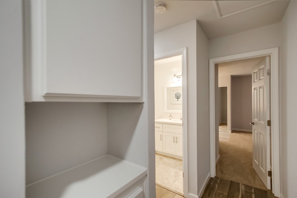 Virtual tour photo 35 of 60 for 2490 Biola Ave