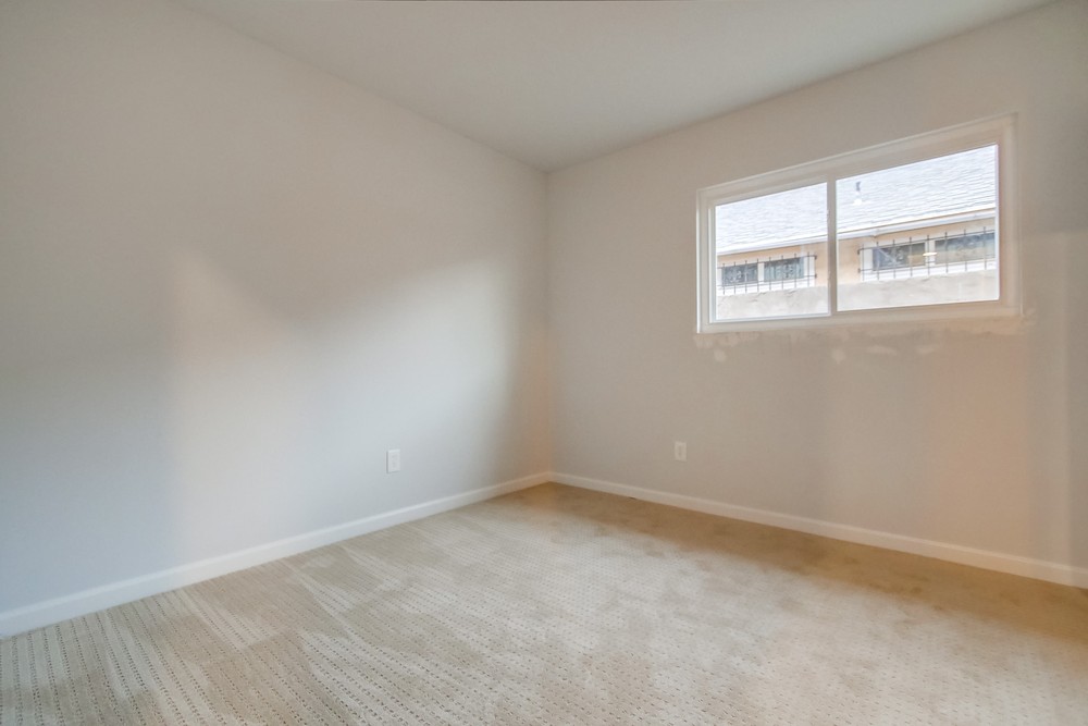 Virtual tour photo 36 of 60 for 2490 Biola Ave