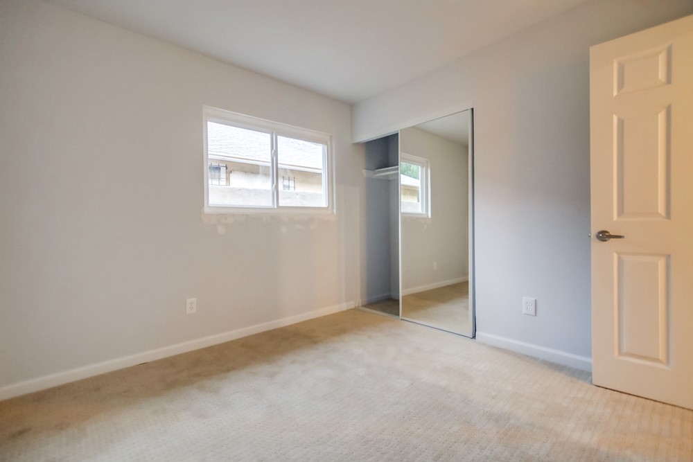 Virtual tour photo 37 of 60 for 2490 Biola Ave