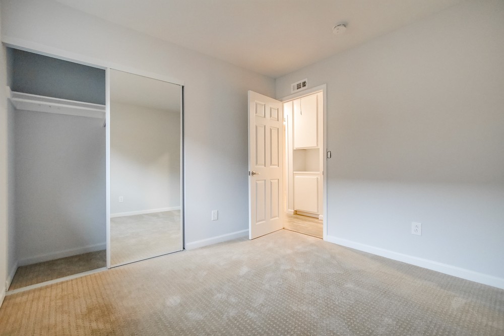 Virtual tour photo 38 of 60 for 2490 Biola Ave