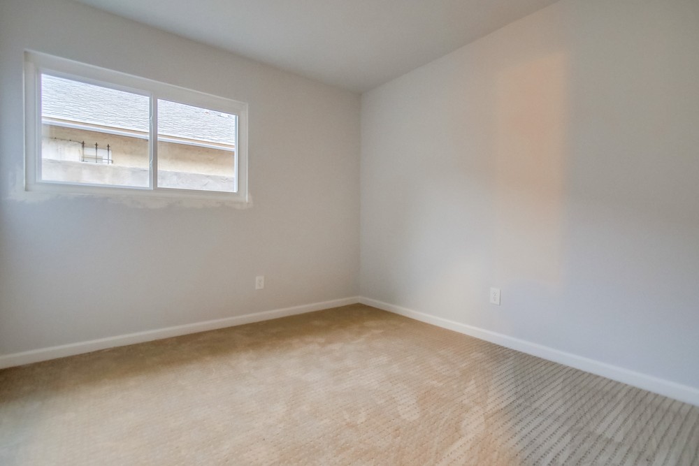 Virtual tour photo 39 of 60 for 2490 Biola Ave